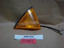 Feu arrière Seat RONDA