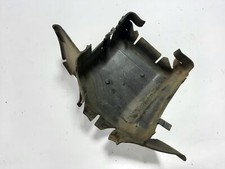 Radiateur Volvo XC60