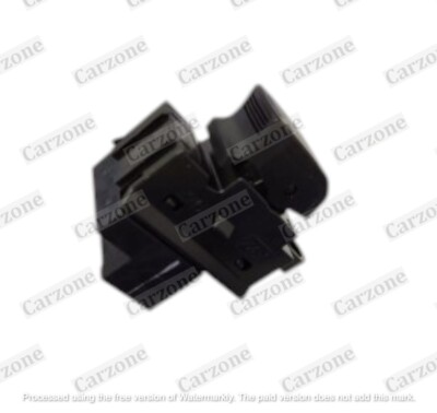 New Genuine Power Window Sub 37995M79M00 | eBay