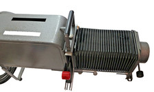 American Optical 3689 GK Slide Delineascope