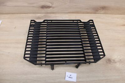 Daelim 19131-BA8-RZ00 Kühlerverkleidung NOS NEU genuine xl9911 | eBay