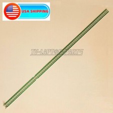 LED strips For LG 65UH5B 65UF6450 65UH6030 65UF6800 65UH6150 65UH615V 65UH625V