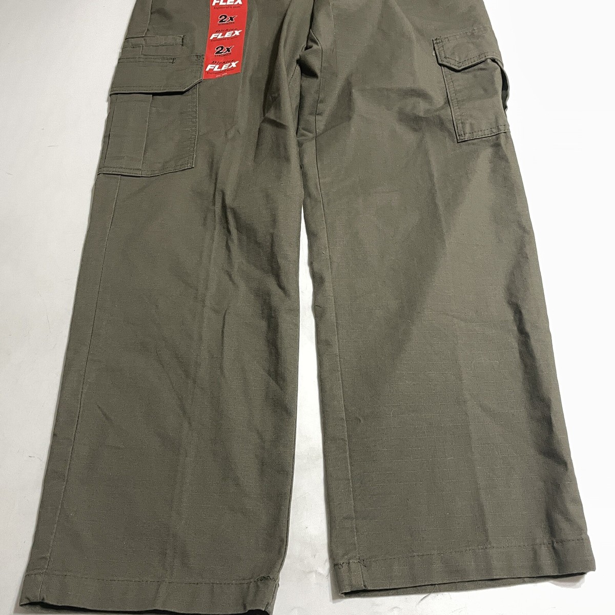 s-l1200.jpg