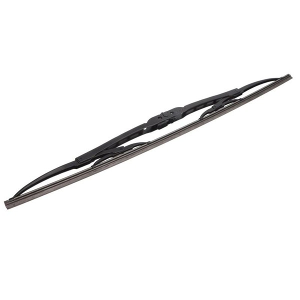 Wischerblatt Hinten Doppelt Einfach 500MM Ford, Lada, Peugeot, Nissan, Toyota, M-image