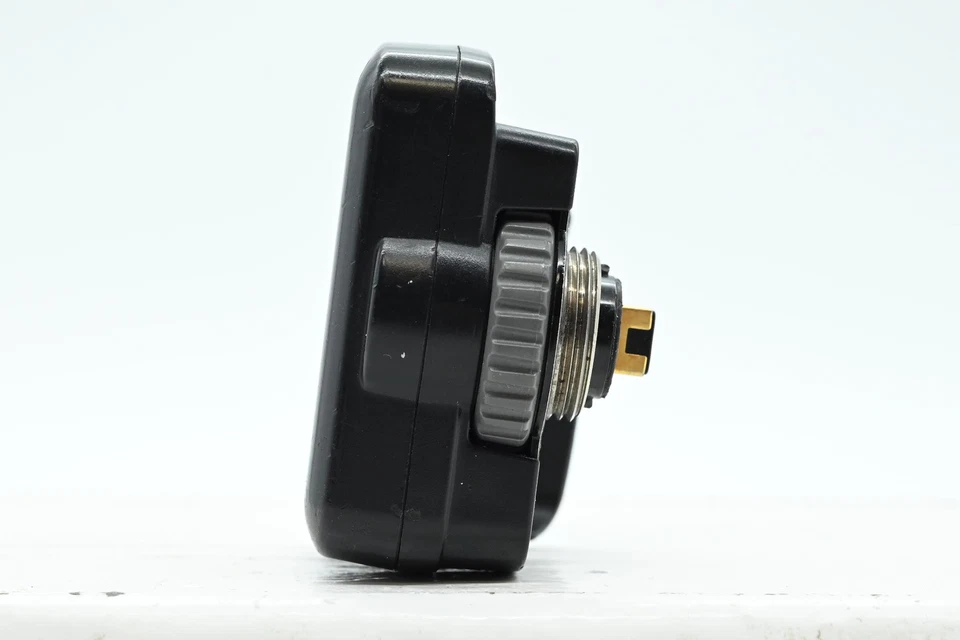 Transmisor inalámbrico Nikon WT-6A #028 Foto 4 de 4