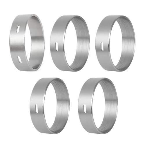 Camshaft Cam Bearings C3AZ6261A for Ford FE 332 352 390 406 427 428