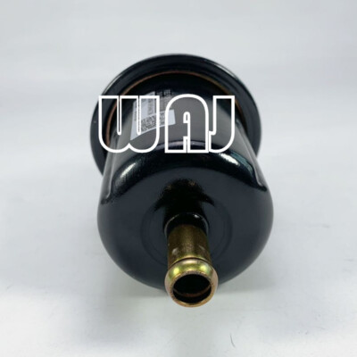 WAJ Fuel Filter 23300-75040 Fits For TOYOTA COASTER RZB40, RZB50