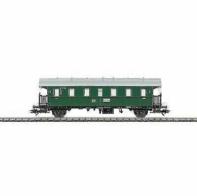 MÄRKLIN 3124 - MICHELINE - ANALOG - 3-GLEISIG - H0 - NEU!! (AD-5429) 4001883031248 MÄRKLIN 3124 - MICHELINE - ANALOG - 3-GLEISIG - H0 - NEU!! (AD-5429) 4001883031248