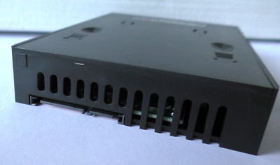 Kingston SNA-DC/35 3,5'' auf 2,5'' SSD SATA Festplatten-Adapter