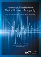 Christian BöHm (U. A.) | Proceedings Of The International Workshop On Medical...