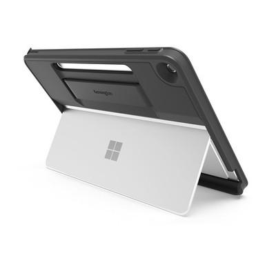 Kensington Blackbelt EQ Rugged Case for Surface Pro 12-inch 1st Edition, Militar