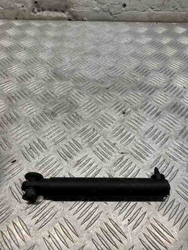 BMW X5 E70 Heckklappe Gasdruckfeder rechts 714963106 3.00 Diesel 180kw 30499668