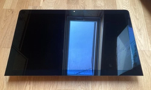 Apple iMac 21,5" A1418 Front LCD Display LM215WF3 (SD)(D5) 2015 LG 2017