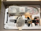 John Force Signed 1:24 NHRA Funny Car, 1998 Mustang, Castrol GTX Mac Tools — photo 4