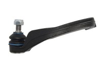 Reinhoch RH01-3064 Spurstangenkopf FüR MERCEDES-BENZ