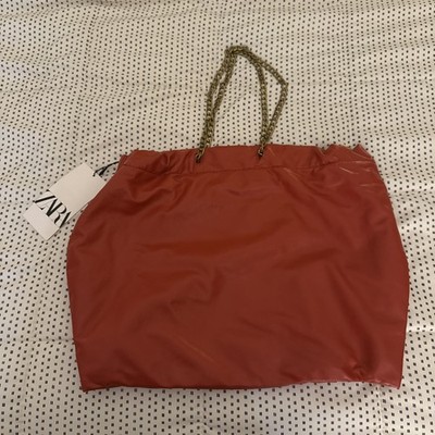 Zara  Bag