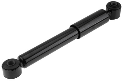 For Citroën Berlingo First Peugeot Partner Rear Strength Legs 5206RN