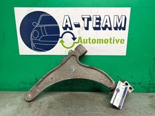 Triangle de suspension Opel INSIGNIA