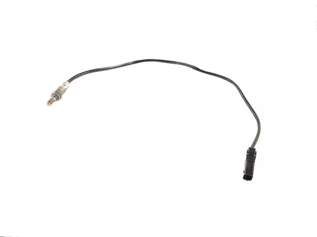 Genuine Mopar OXYGEN - SENSOR | Mopar 68254609AA 68254609AA - Image 2 of 4