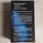 POOLPURE Pool & Spa Filter Cartridge, 20 Sq Ft, Easy Clean, PLF4CH-20 — photo 2