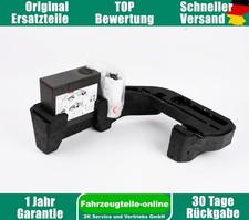 Kompressor Reifendichtmittel Audi A5 8T A4 B8 8T0012109