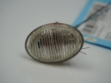 Clignotant Ford KA