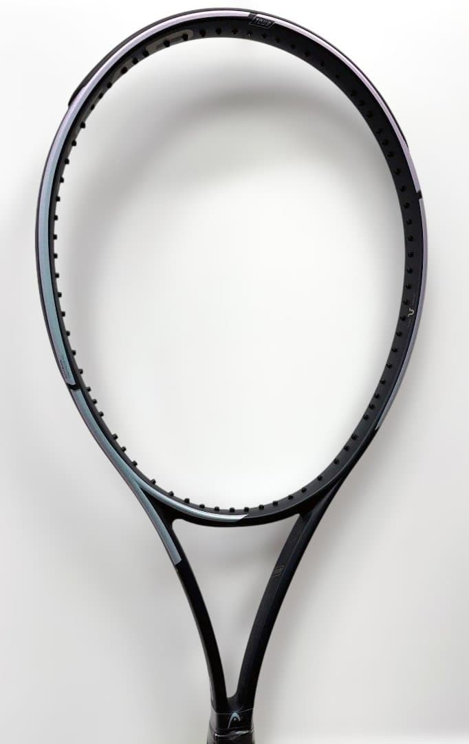 HEAD 2023AUXETIC GRAVITY TOUR GRIP3 New | eBay