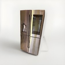 MUST GO THIS WEEKEND SAMSUNG Family Hub American-Style Smart Fridge Freezer