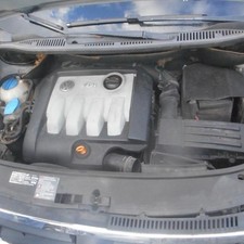 Pompe direction assistée Volkswagen TOURAN