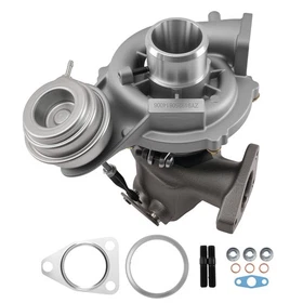 Turbo GT1446SZ for Fiat Doblo 1.6 D Multijet 77KW 2010-2020 55246404