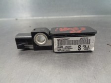 Compteur Kia MAGENTIS