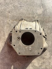 Buick Oldsmobile Pontiac Manual Transmission Bell Housing V8 350 400 455 9785581