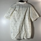 Foto 4 di 9