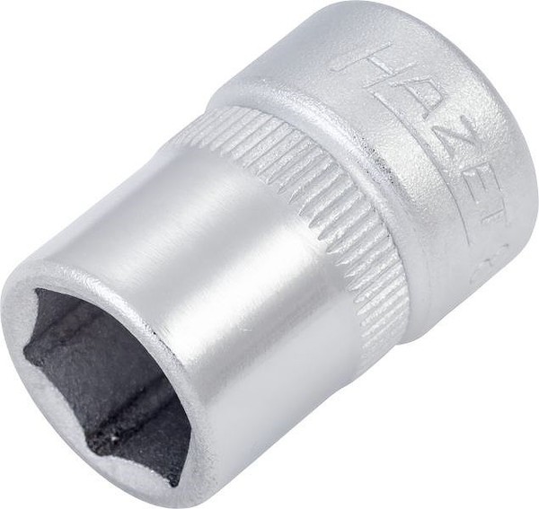 "Hazet SteckschlÜSseleinsatz - 3/8\" - SECHSKANT-TRACTIONSPROFIL - 11MM"-image