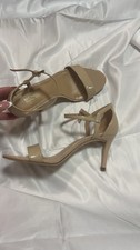 Michael Kors Heels Size 6.5