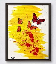  on The Hot Collector