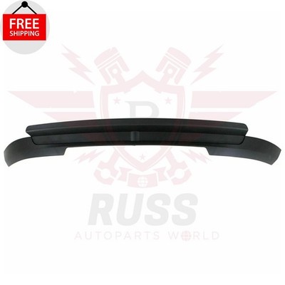 ブーブー PRIME Ceramic Front Disc Brake Pad Set P54059N | Brembostore
