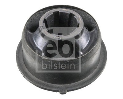FEBI BILSTEIN Querlenkerlager 17771 für S90 V90 960 VOLVO 964 965 1 2