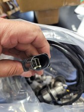 Genuine 392102G240 Oxygen Sensor Upstream For...