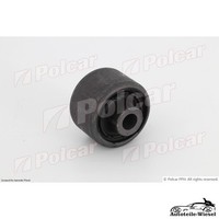 Querlenkerlager / Ø61Mm Vorne FüR Ford Galaxy II MK VAN Mondeo IV Limo Ab 06->