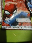 Spiderman Party Supplies — photo 3