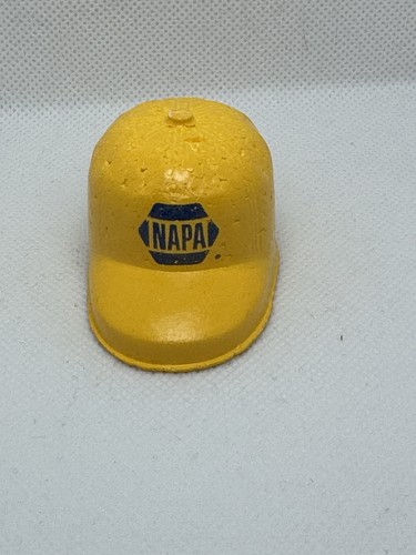 Napa Hat Antenna Topper