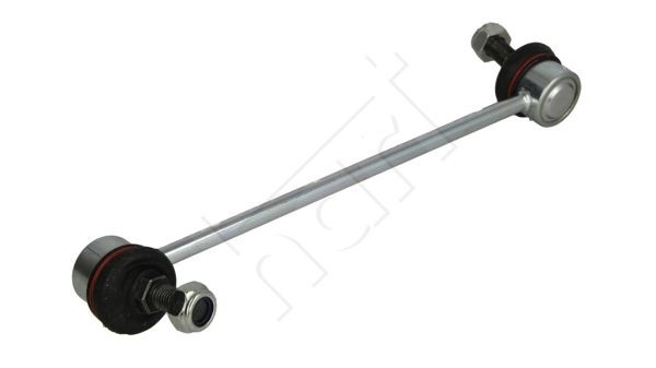 Hart 451 378 Stange/Strebe, Stabilisator FüR Hyundai-image