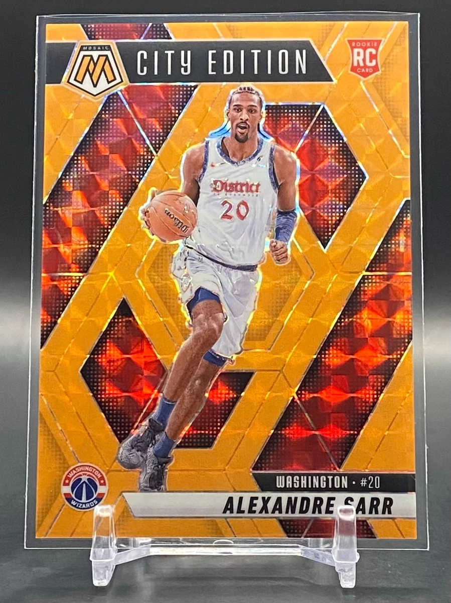 Kyle Kuzma Basketball Sports Trading Cards & Accessories Rookie