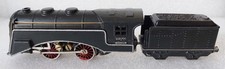 Märklin 00/H0 SLR 700 mit Tender OVP Top Zustand! Sammler! stand nur im Schrank
