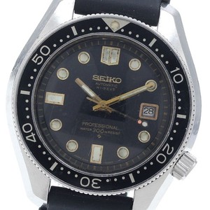 Seiko 6159 | eBay