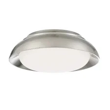 Minka Lavery 719-84-L - Ceiling Fixtures Indoor Lighting