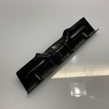 Mercedes-Benz E W212 2015 Batteriehalterung A2126280041 JON40526 Mercedes-Benz E W212 2015 Batteriehalterung A2126280041 JON40526