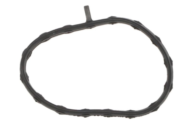 Fits AJUSA AJU13243900 Gasket, intake manifold AJU13243900 Established in 1972,