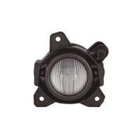 Nebelscheinwerfer Links FüR Opel Astra J Stufenheck Bj. 6.2012->> H11